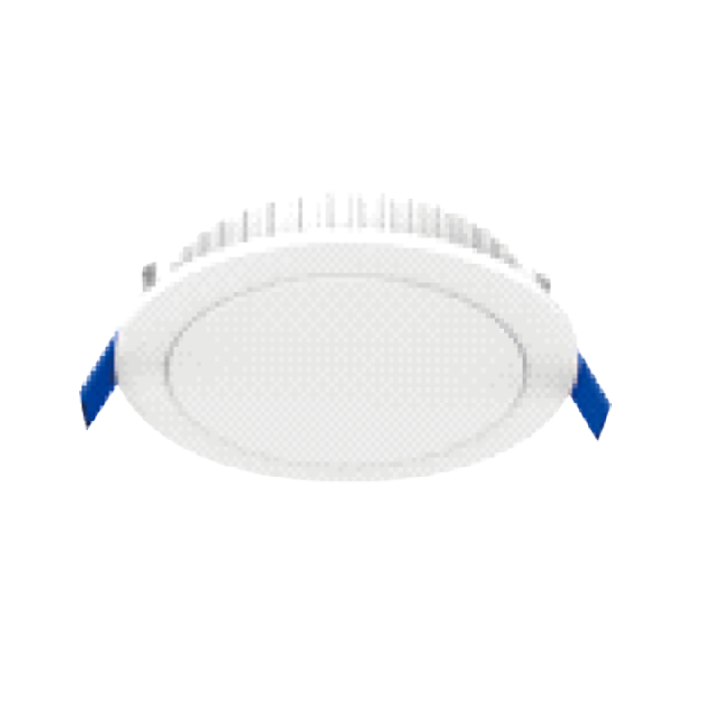 LED DOWNLIGHT